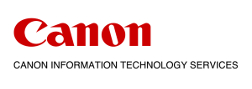 Canon Information Services Inc. 
