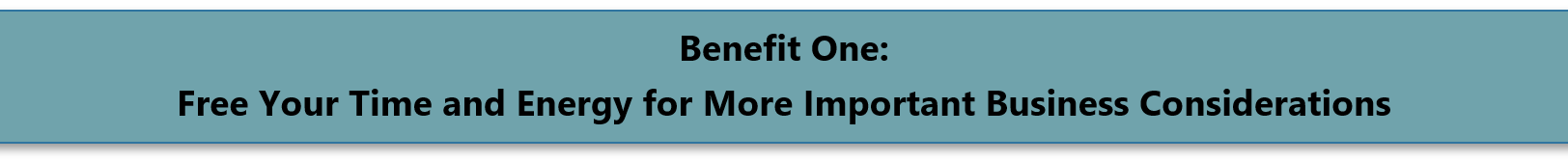 3Benefits_SubHeader1
