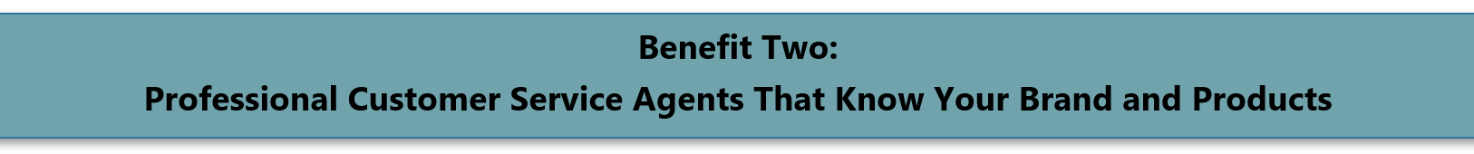 3Benefits_SubHeader2