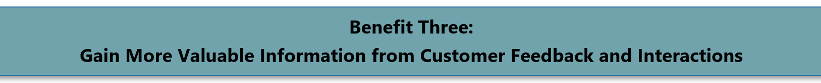3Benefits_SubHeader3