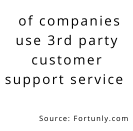 3rd-party-customer-service