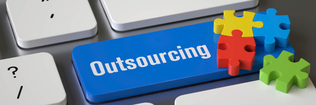 Benefits-of-outsourcing-header