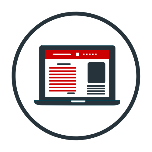 Blogs-icon