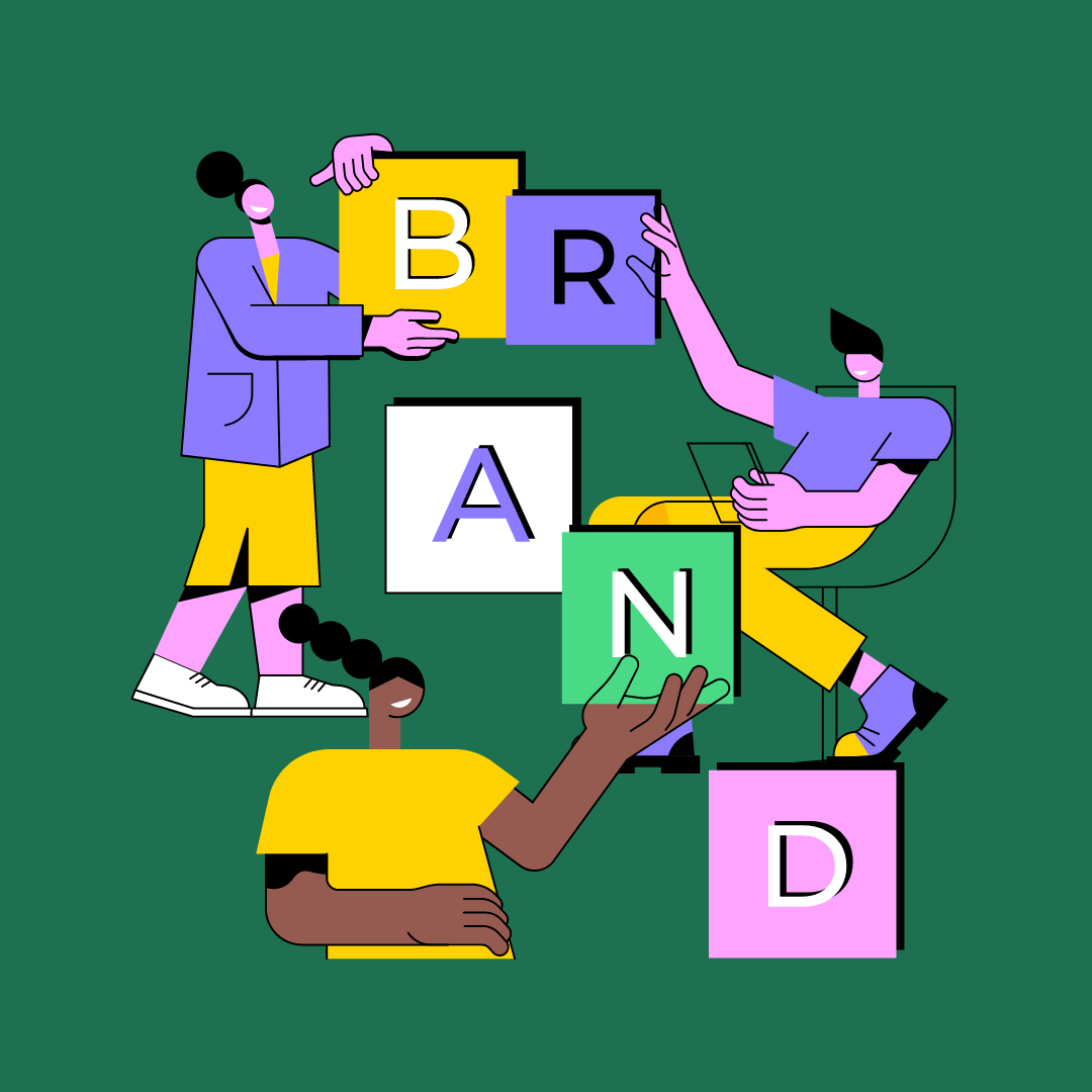 Brand-value-thumbnail