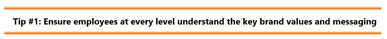 BrandConsistency_Img1