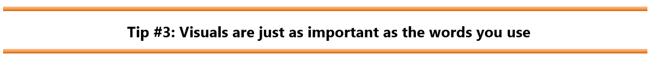BrandConsistency_Img3
