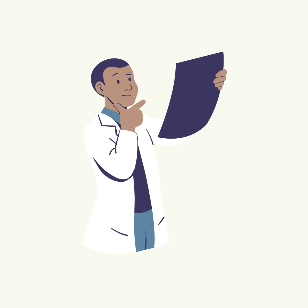 Customer-service-check-up