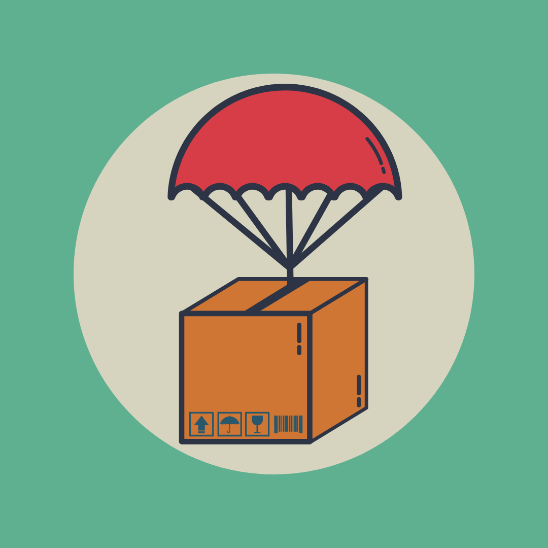 Direct-sales-Thumbnail