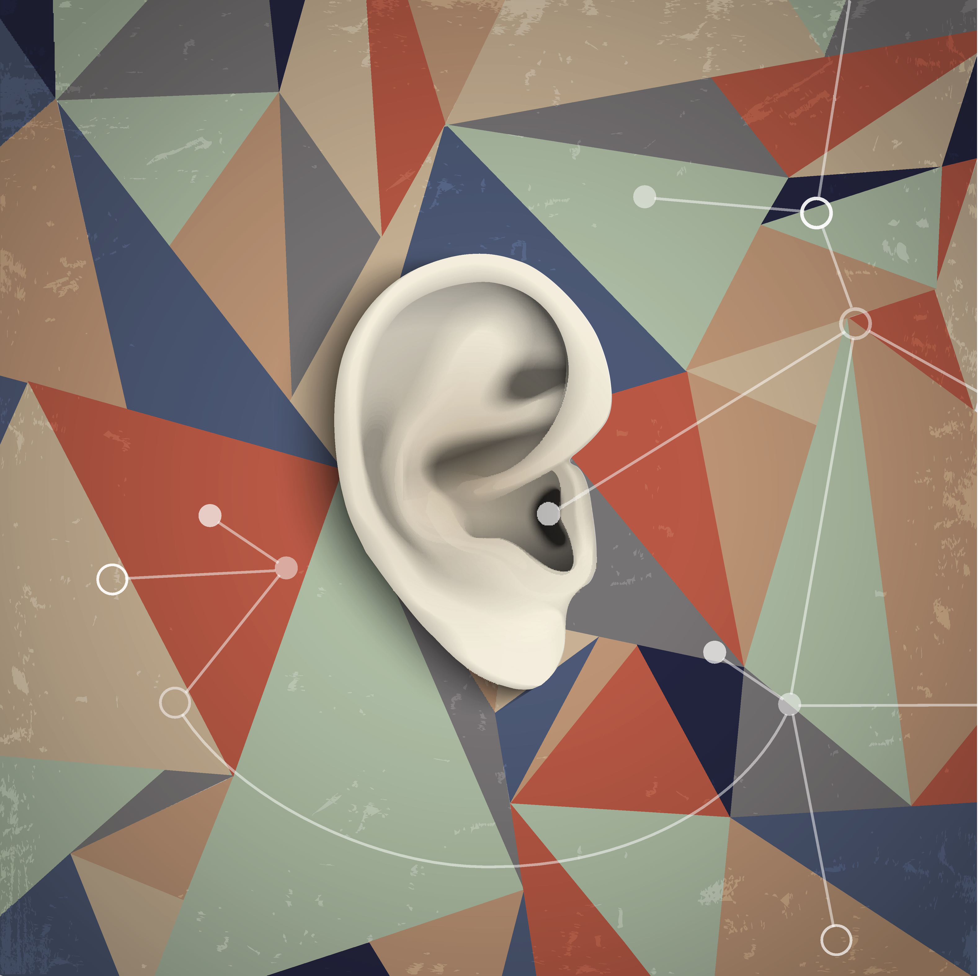 Ear-Image