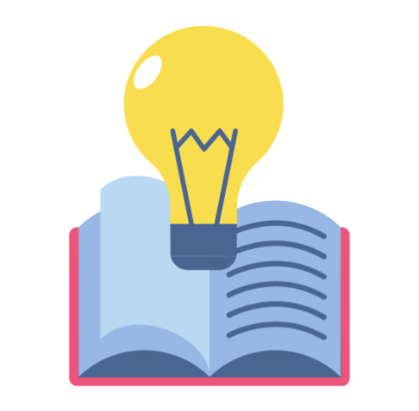 Knowledge