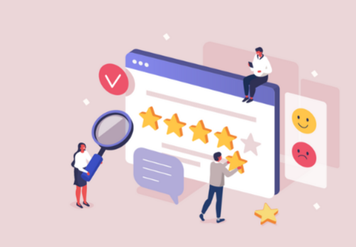 customer-experience-review