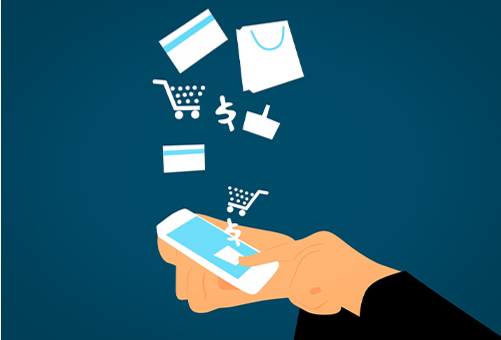 customer-journey