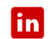 linkedin-logo-website-footer