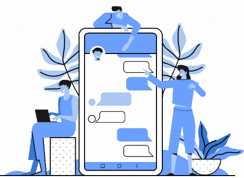 millenials-video