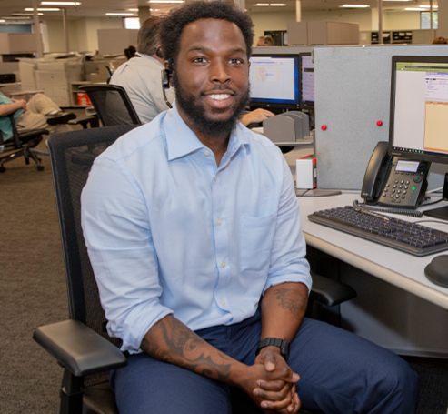 positive_customer_experience_article-crop493x455