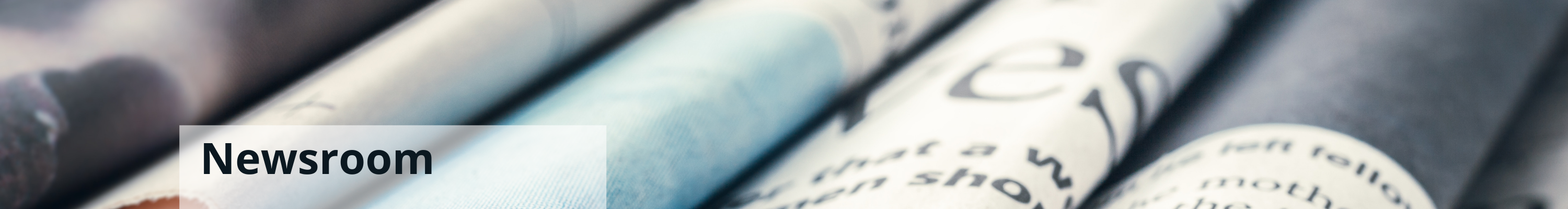 Newsroom_banner