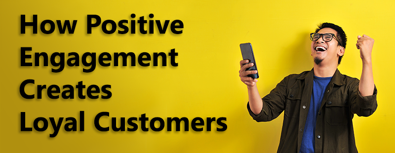 PositiveEngPost_Header2