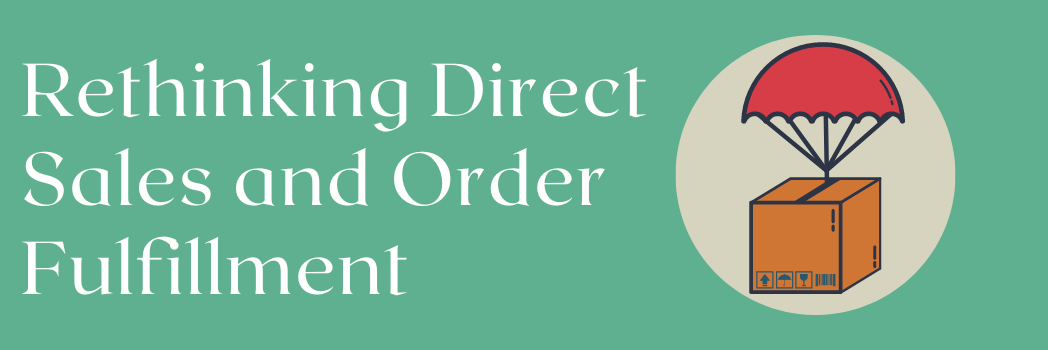 Sales-order-fulfillment-banner