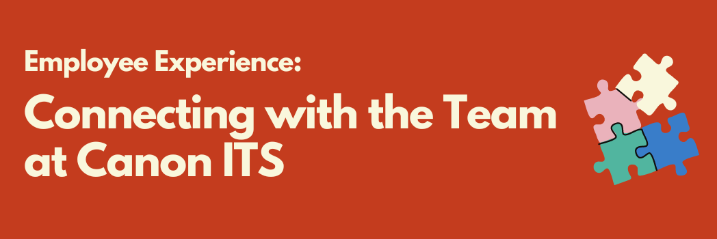 Website-banner-connecting-with-the-team Website-banner-connecting-with-the-team