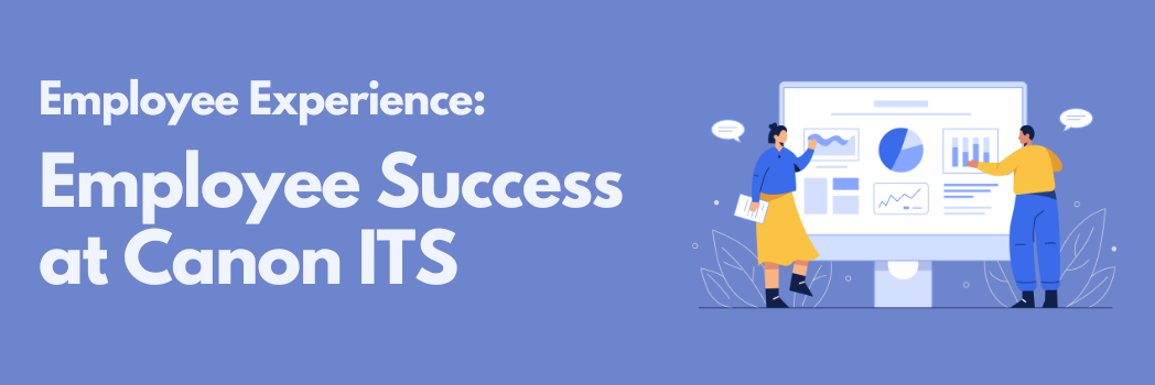 Website-banner-employee-success-video Website-banner-employee-success-video