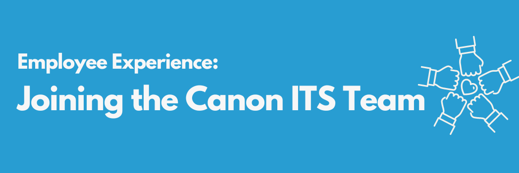 Website-banner-joining-the-team Website-banner-joining-the-team