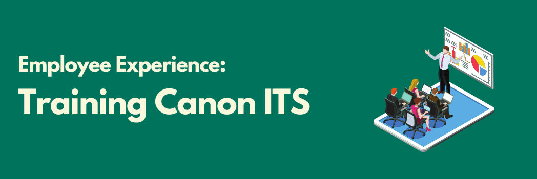Website-banner-training-video