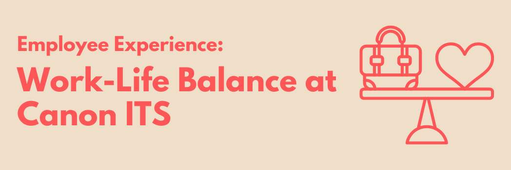 Website-banner-work-life-balance