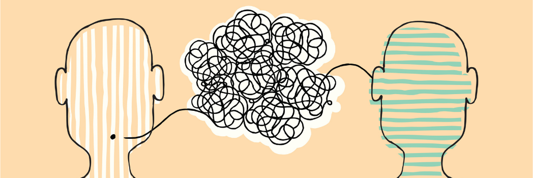 art-of-listening