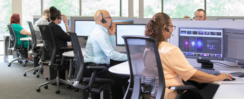 A Comprehensive Guide to Business Process Outsourcing (BPO)