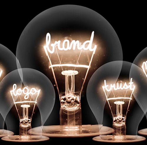 brand_Article