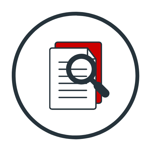 casestudies-icon
