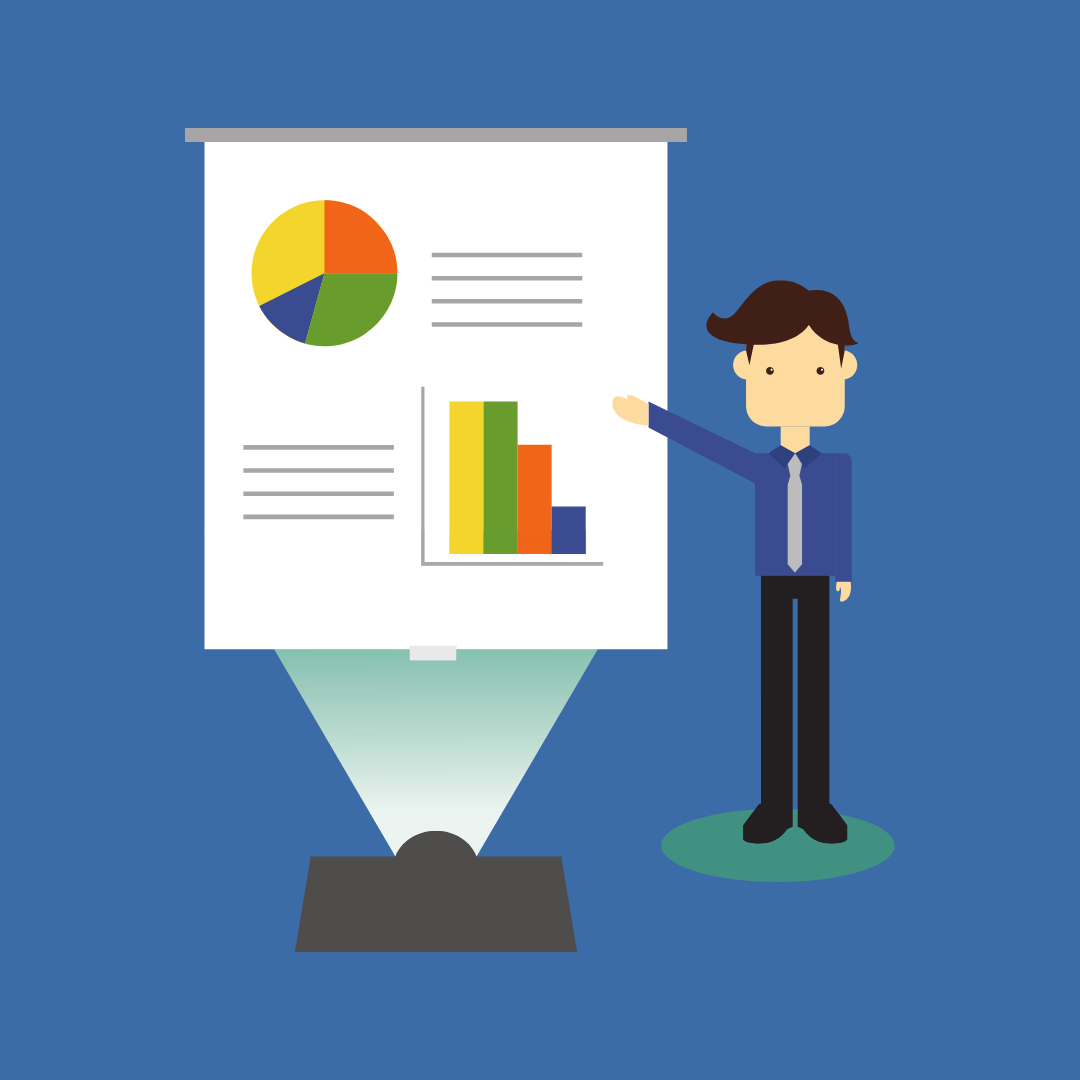 data-analytics