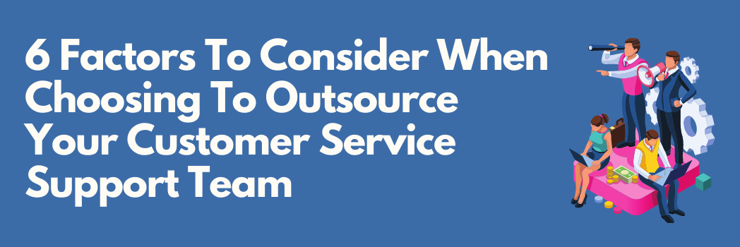 Connecting-with-Customers-Across-generations