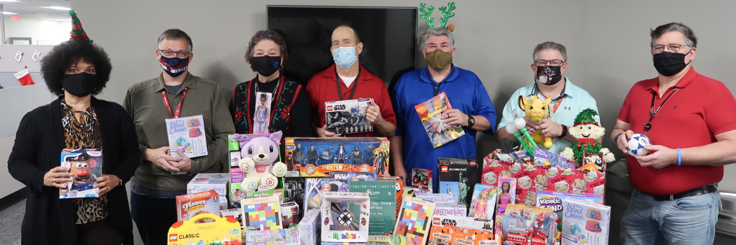 holiday-toy-drive
