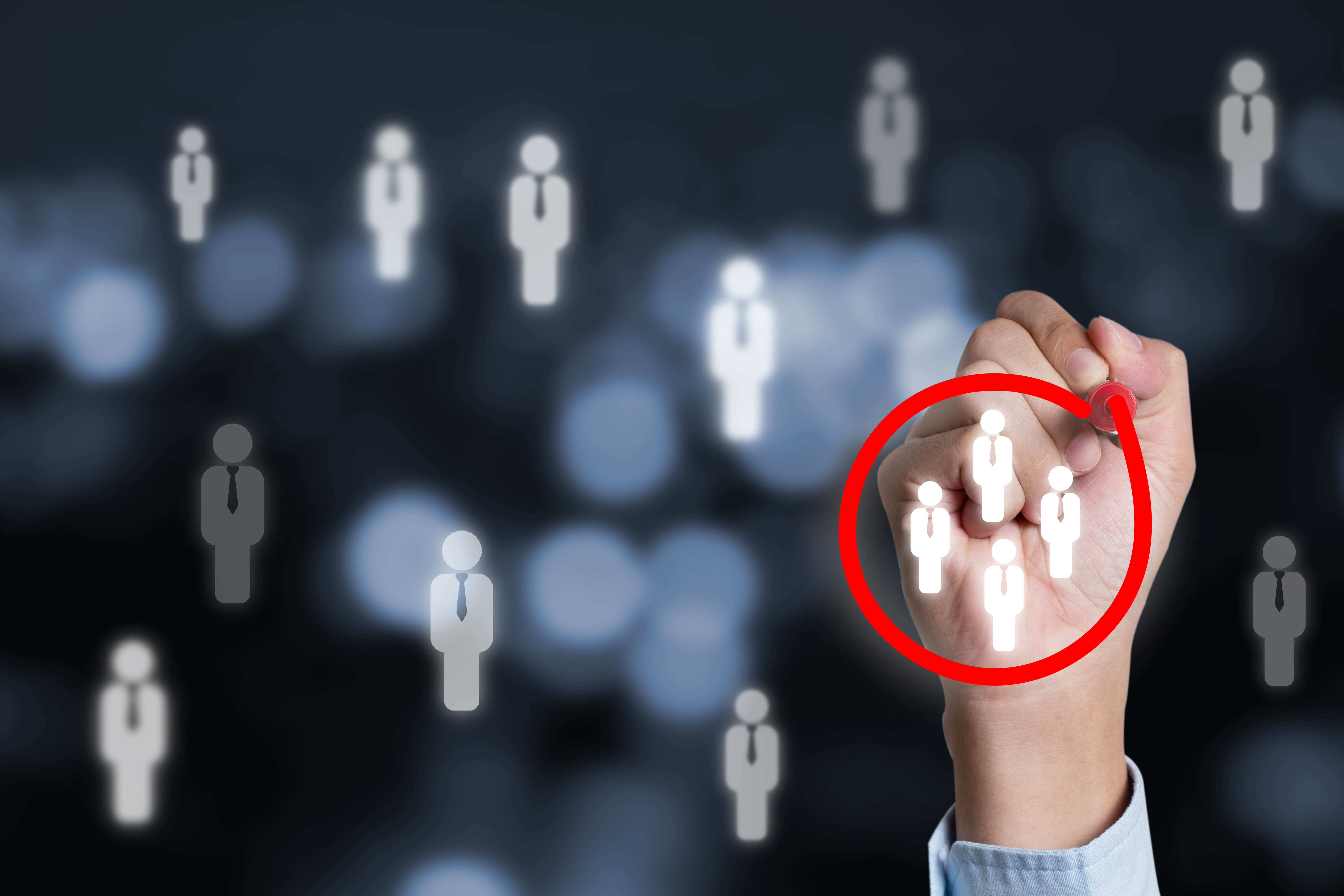 hr-management