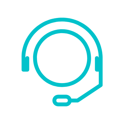 icon-call-center