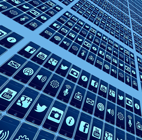 omnichannel-marketing-canon-information-technology-services