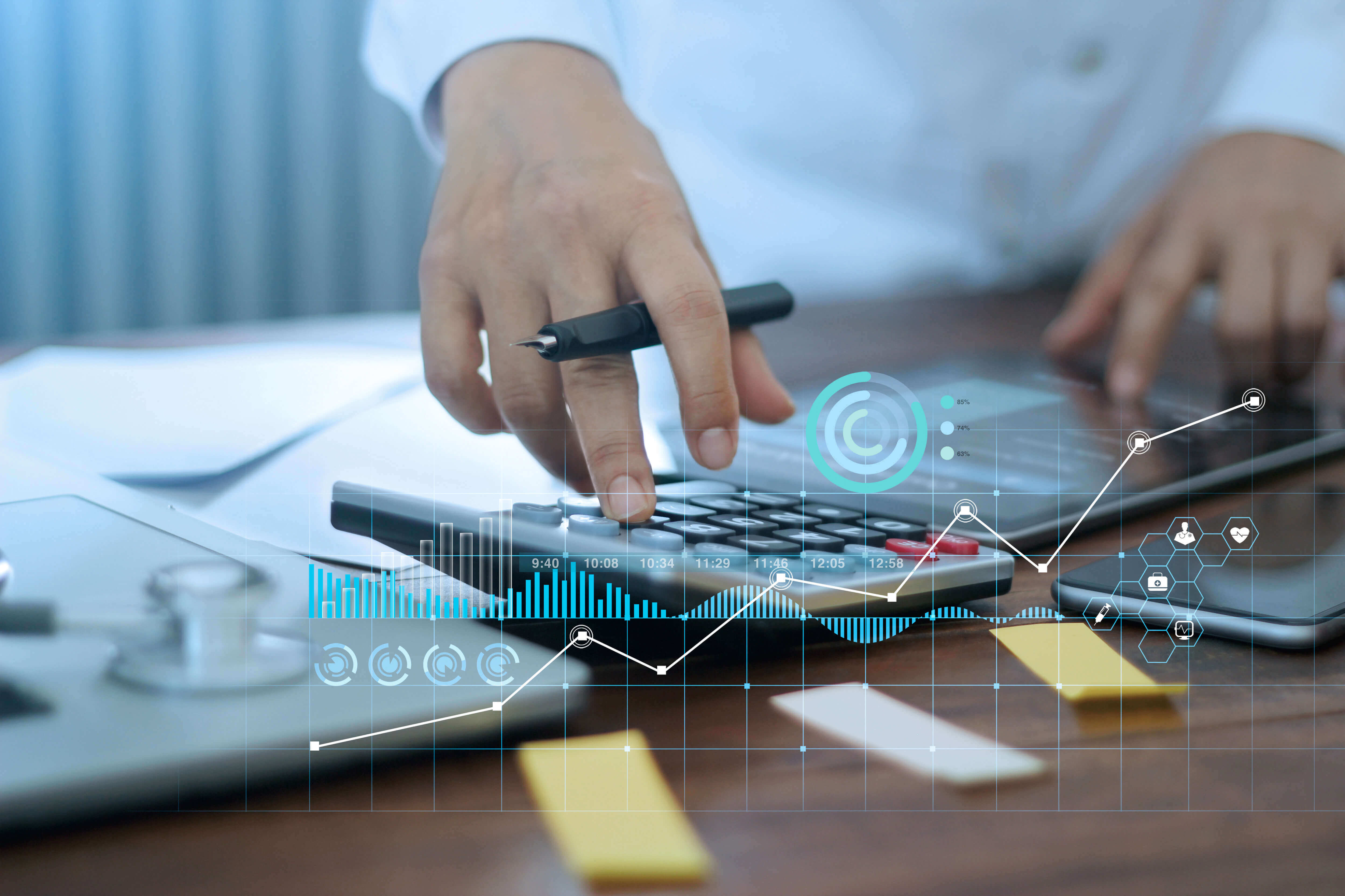 outsourcing-to-save-costs