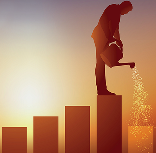scaling_up_article