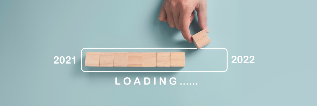website-planning